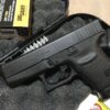 Glock 36