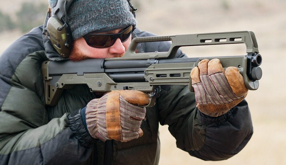 KelTec-KS7-1-1000x576.jpg
