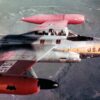F-89 Scorpion