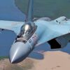 Su-35: Image