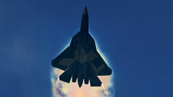 Su-57