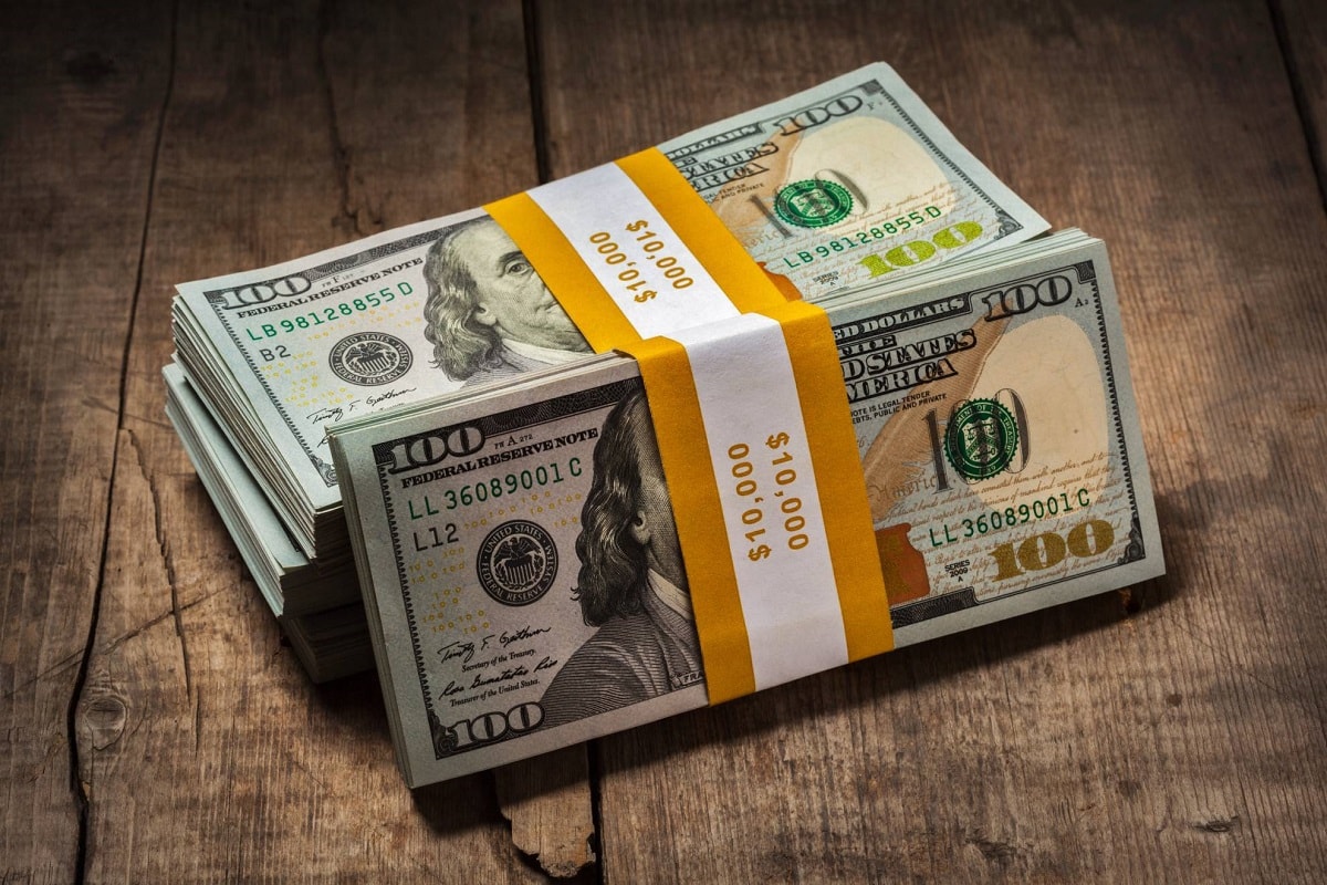 5 States with Lowest Property Taxes