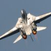 Bombcat F-14