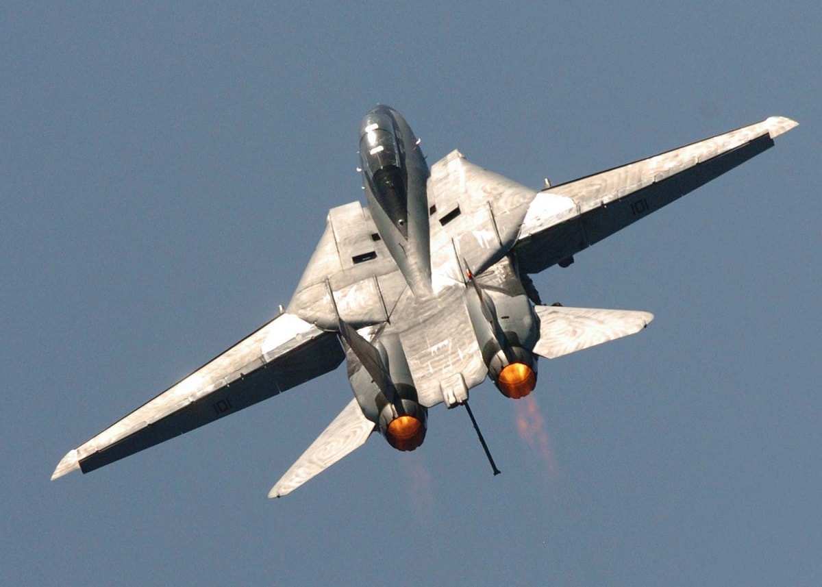 F-14