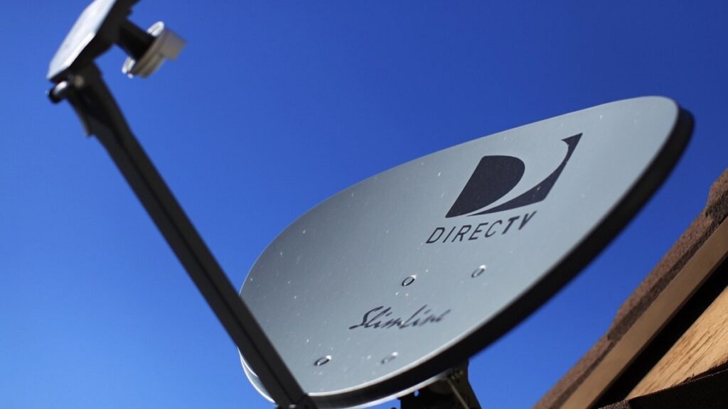 DirecTV How Can Satellite TV Survive in 2022? 19FortyFive