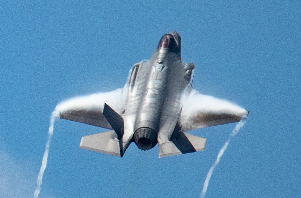 F-35