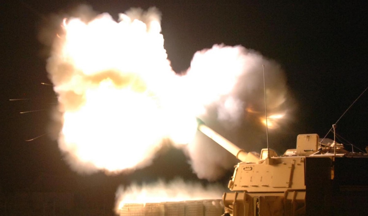 M109