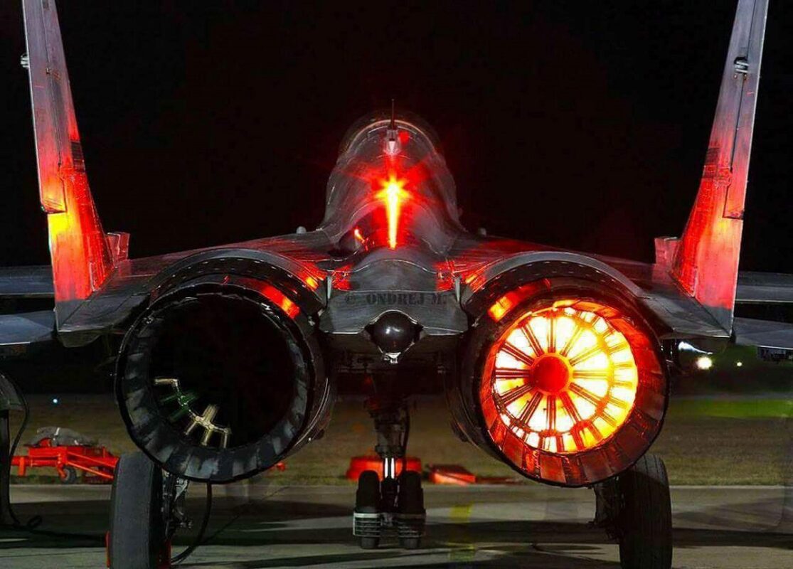 MiG-29