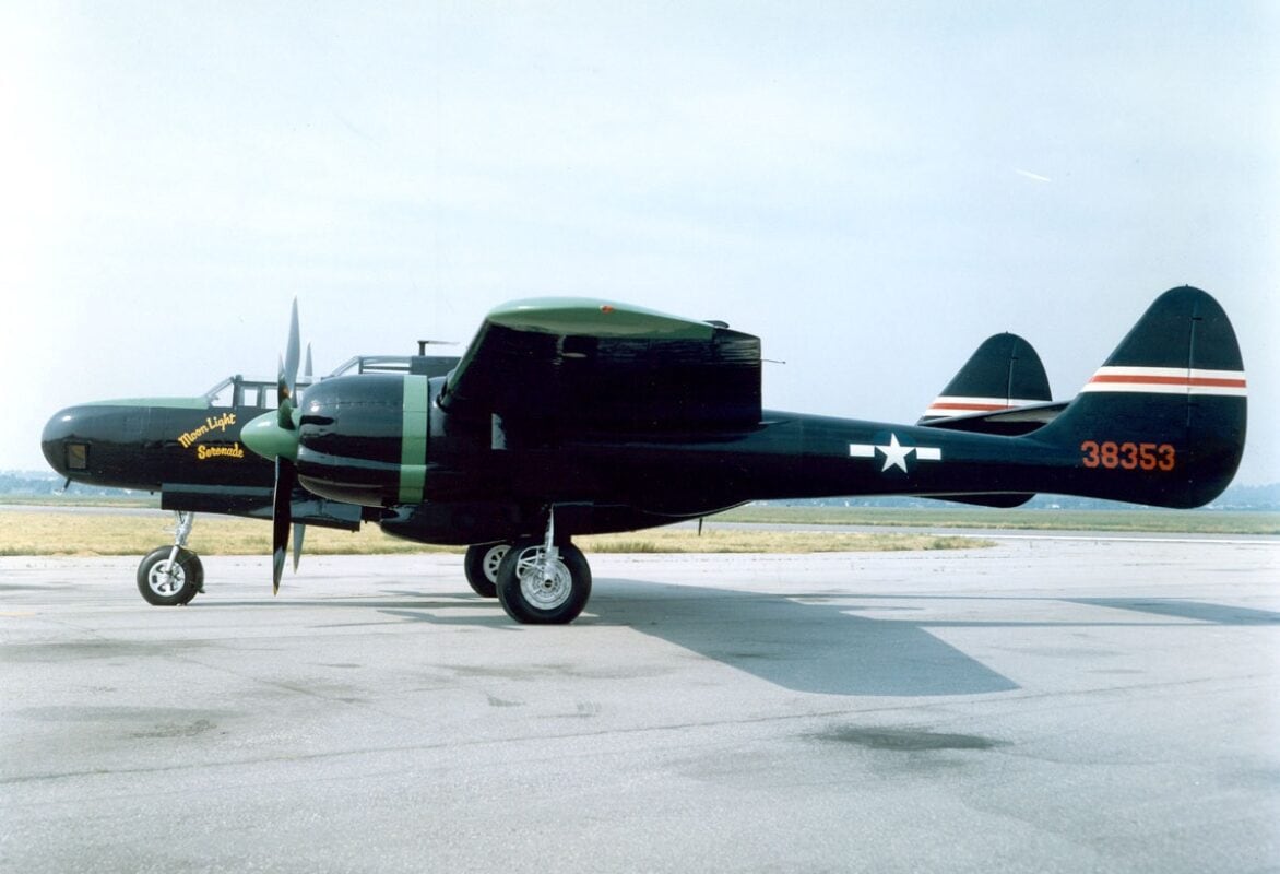 P-61