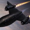 SR-71