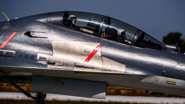 Shenyang J-11