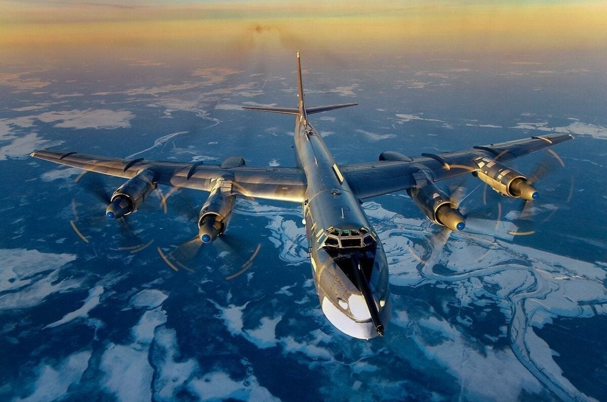 Tu-95