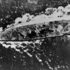 Yamato vs. Bismarck