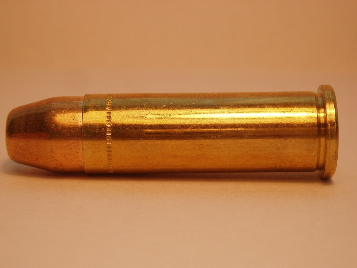 .38 Special Ammo Prices