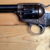 Billy The Kid's Gun Auction