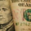 Dollars. Image: Creative Commons.
