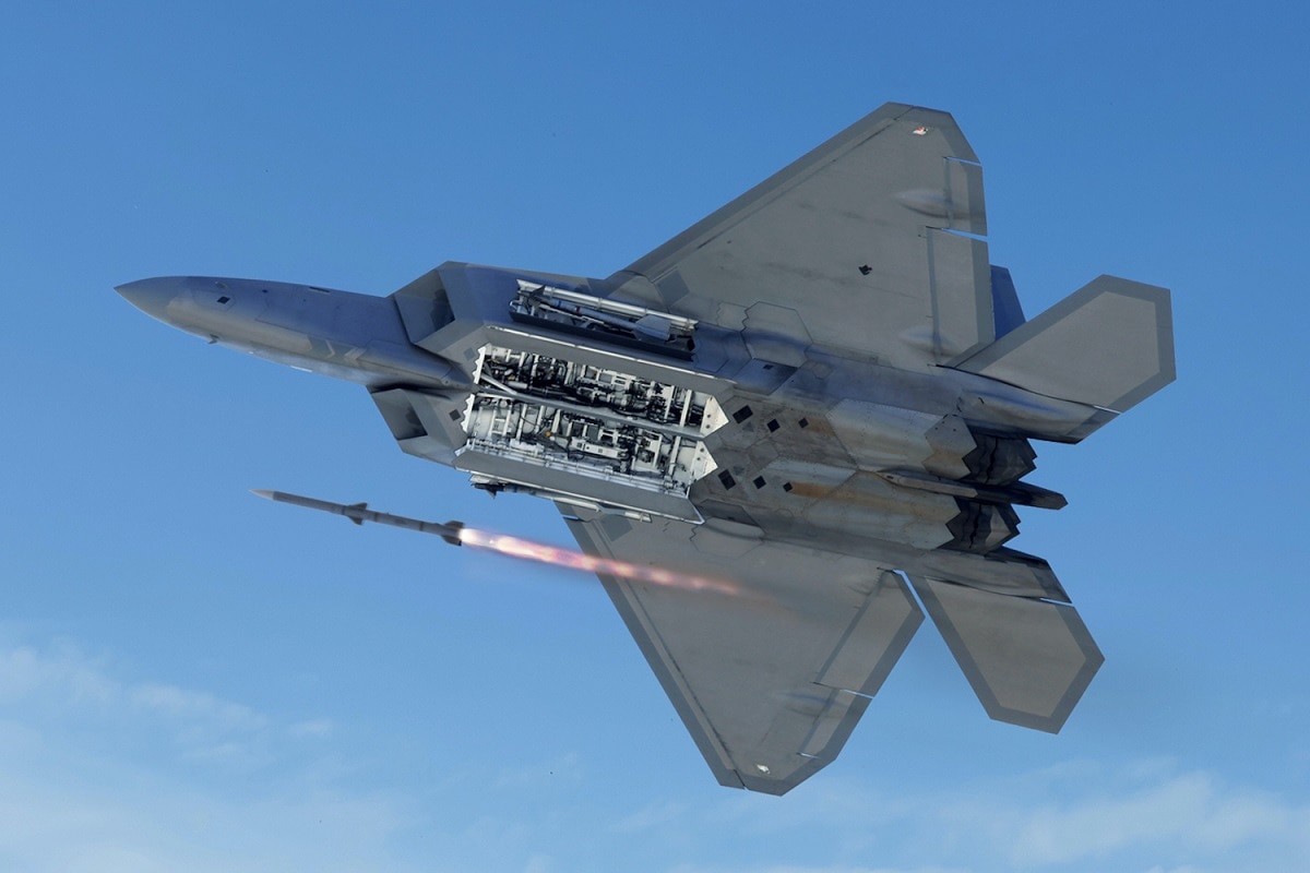 f 22 raptor pics f 22 raptor pics