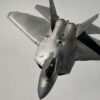 F-22 Raptor