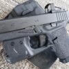 Glock 43 Concealed Carry