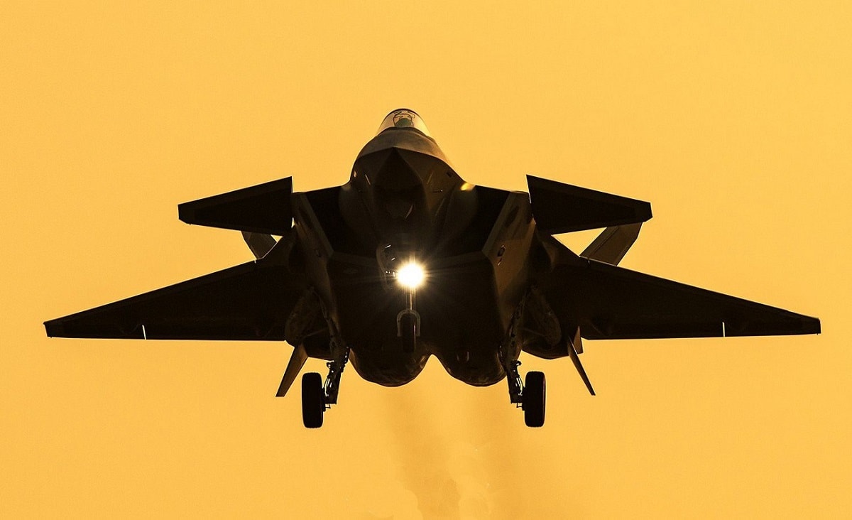 J-20