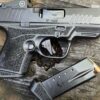 Kimber R7 Mako Review