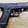 Mexico Gun Lawsuit