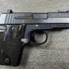 Sig Sauer P938