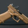 Glock 19X