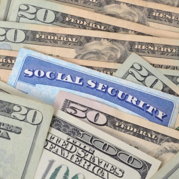 Collecting Social Security At 62 Archives 19FortyFive