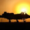 A-10 Warthog