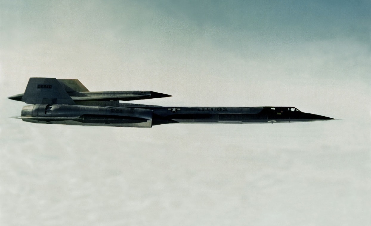 A-12