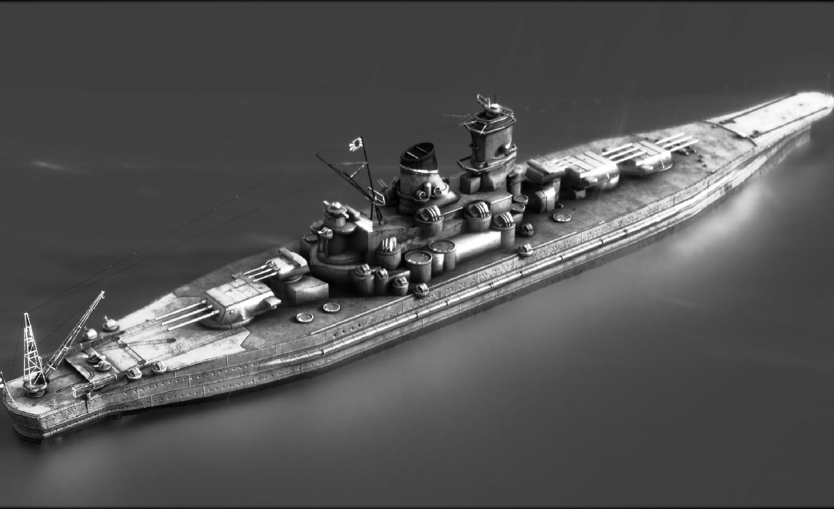Battle of Samar