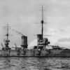 Russia's World War I Battleships