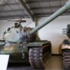 M103