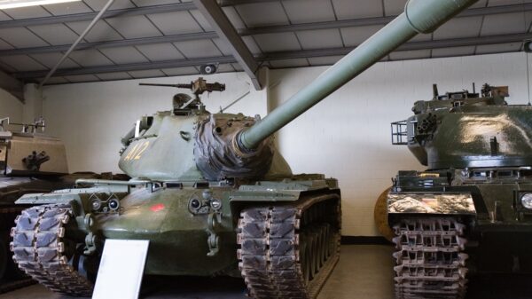 M103