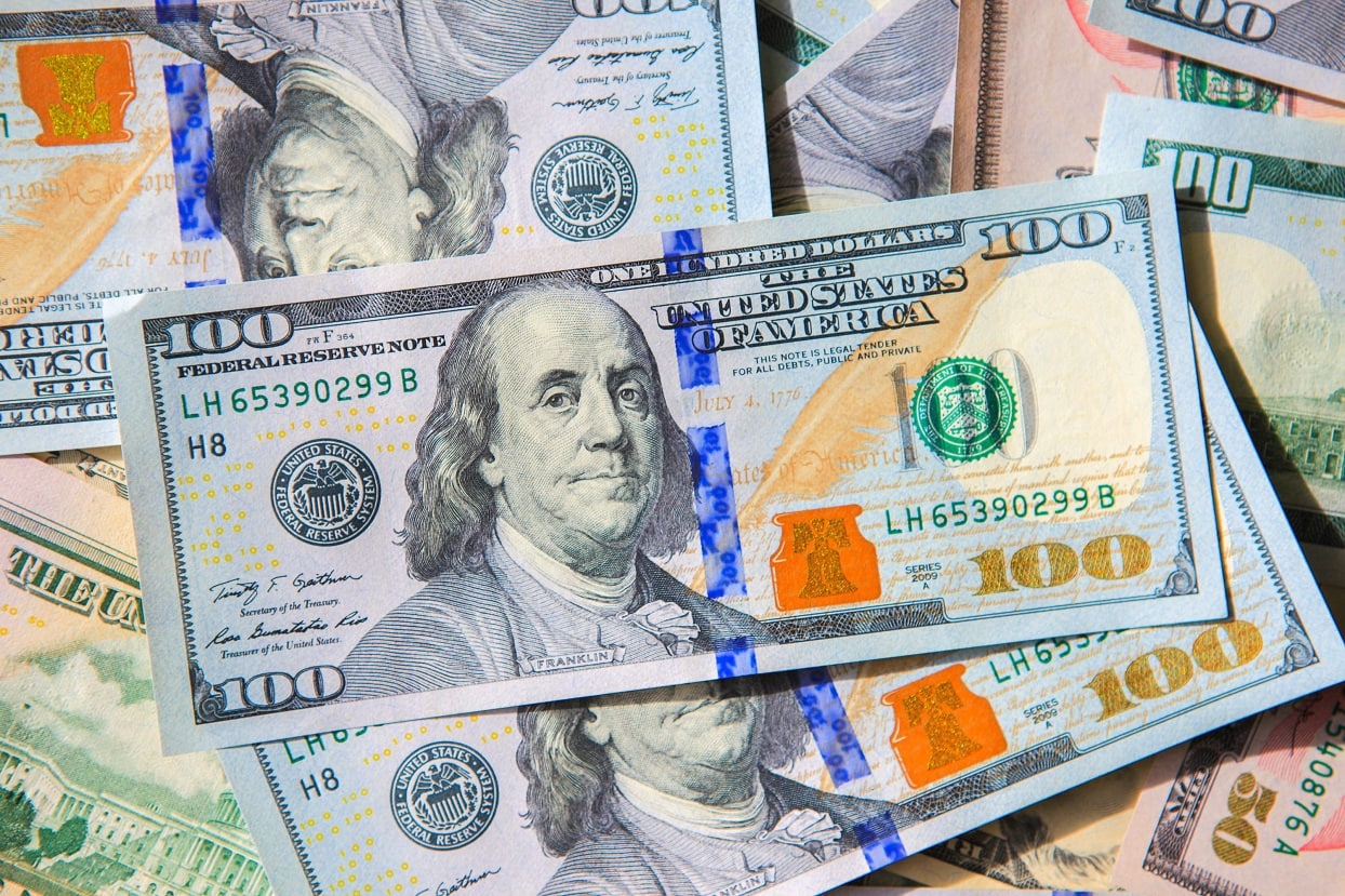 2022 The Year Your Social Security Check Goes Down? 19FortyFive