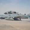 Taliban Air Force