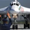 Tu-160