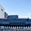 Australia Nuclear Submarines