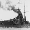 Austria-Hungary's Battleships