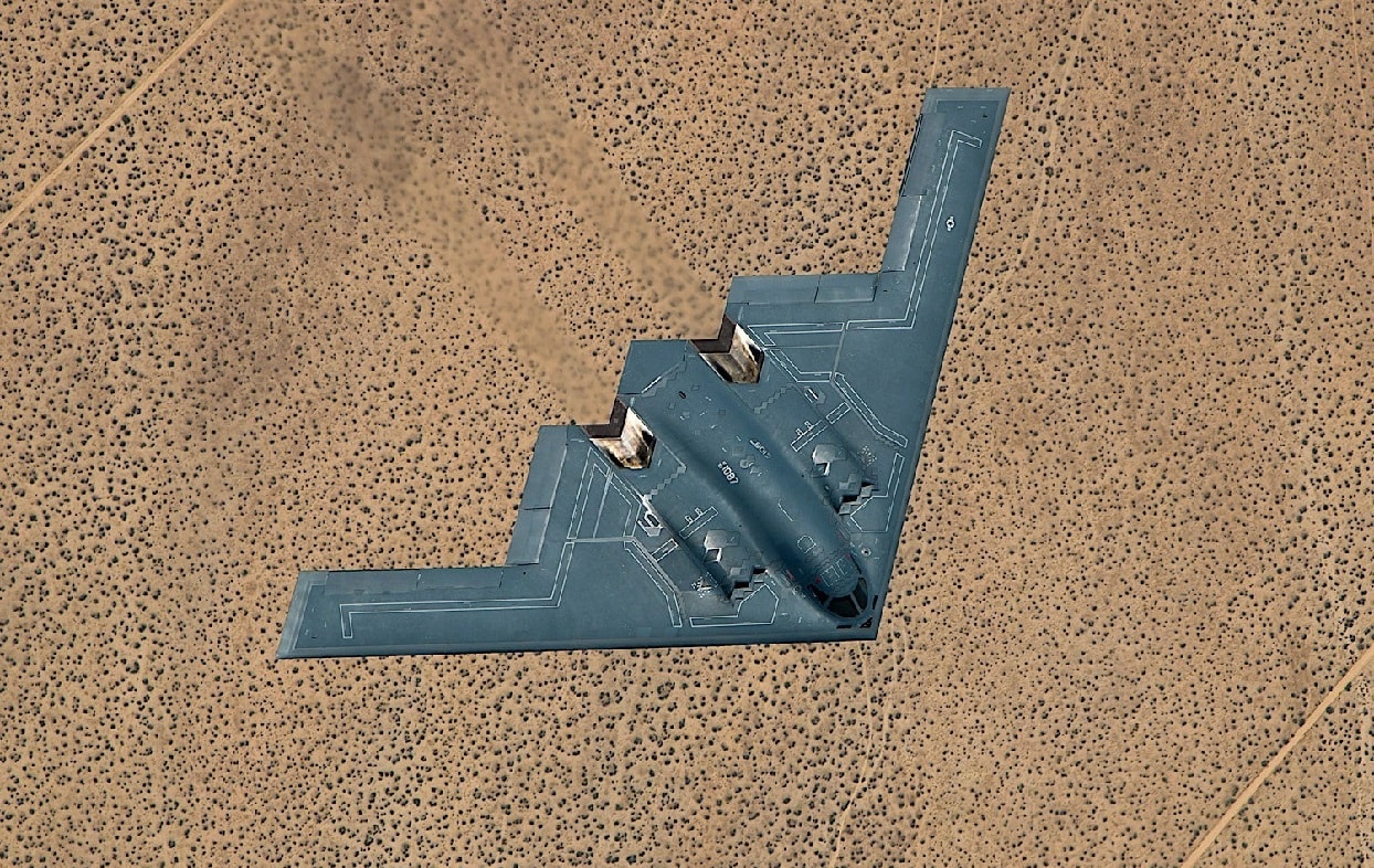 B-21