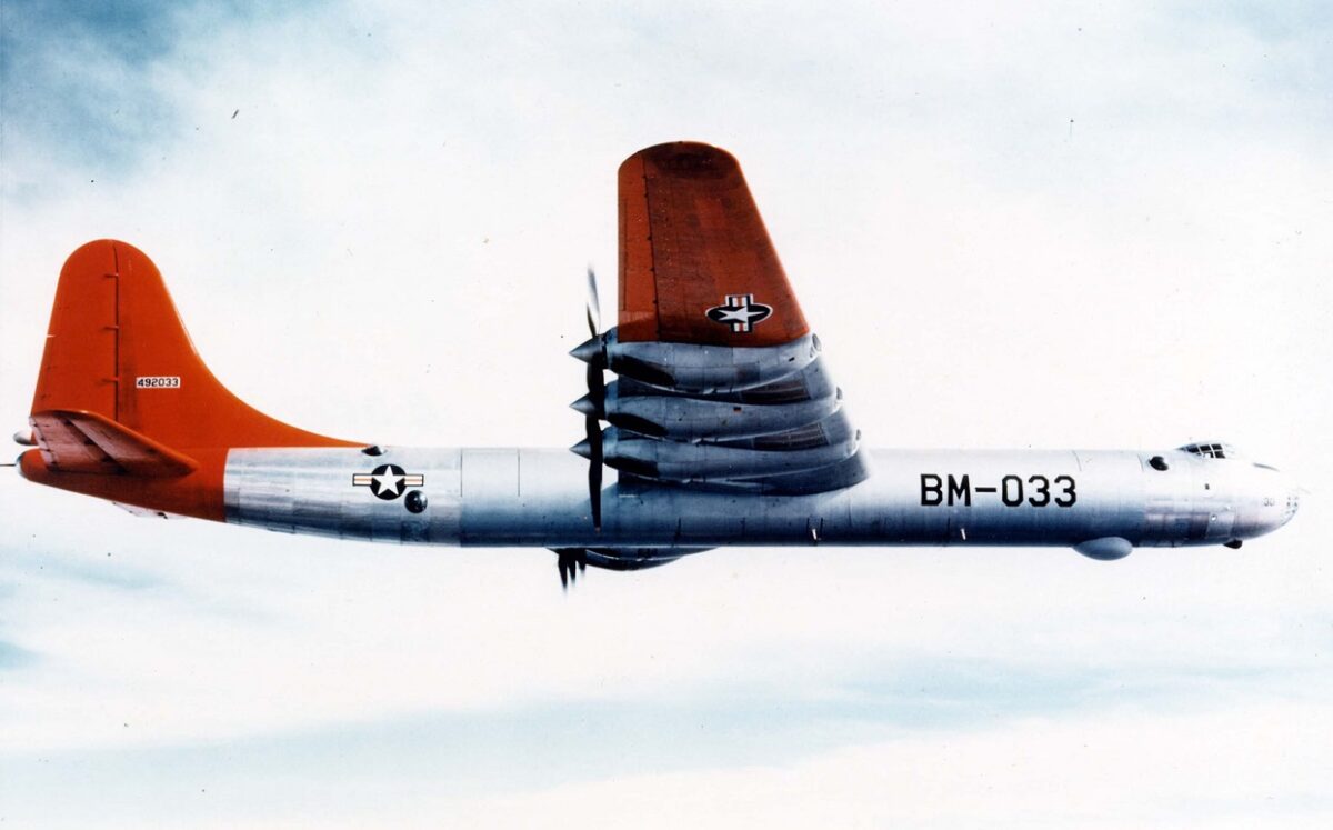 B-36