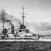World War I Battleships