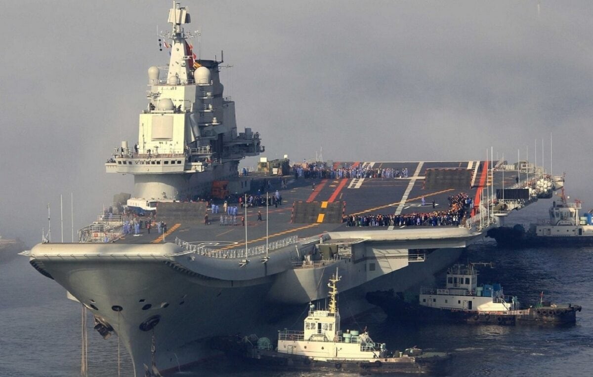 Chinas-Naval-Rise-1200x764.jpg