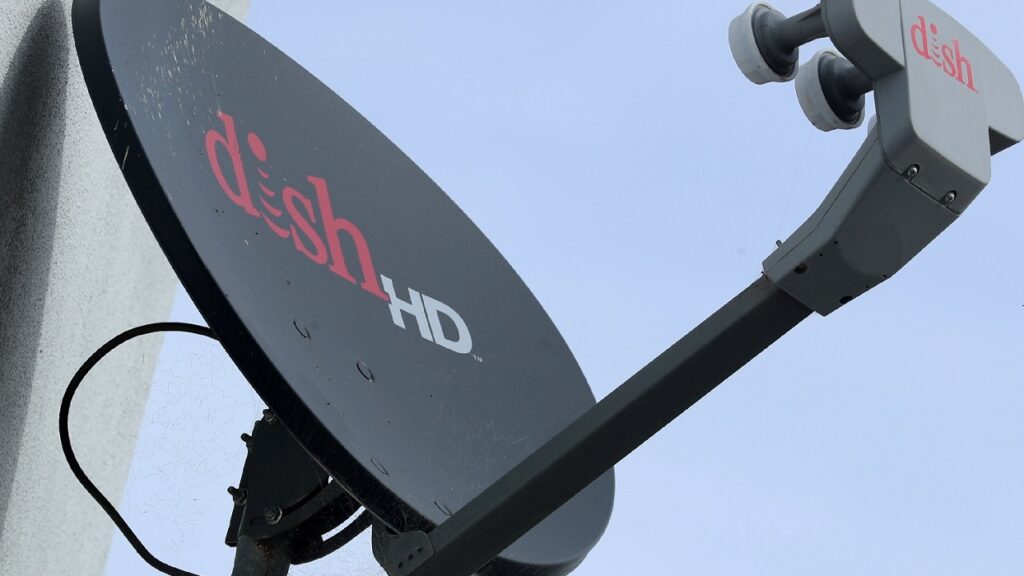 Does Dish Network Really Have a Future? 19FortyFive