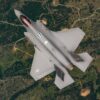 F-35