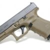 Glock 19 Gen 4