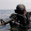 How to Join U.S. Navy SEALs