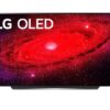 OLED TV Prices