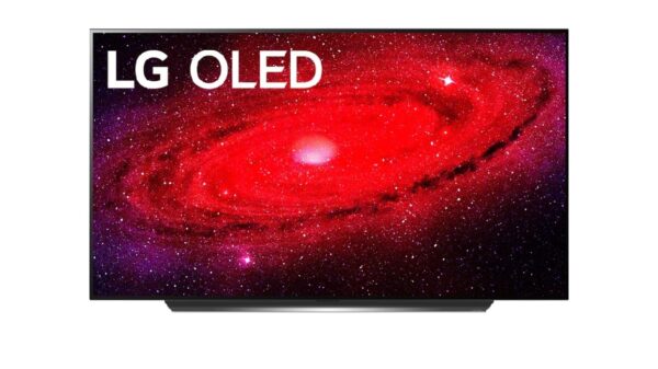 OLED TV Prices